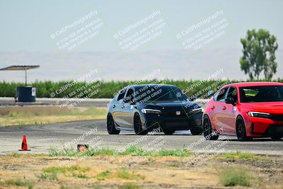 media/Jul-28-2024-Speed Ventures (Sun) [[35be2e364f]]/Red Group/Session 4 (Riverside and Truck Stop)/